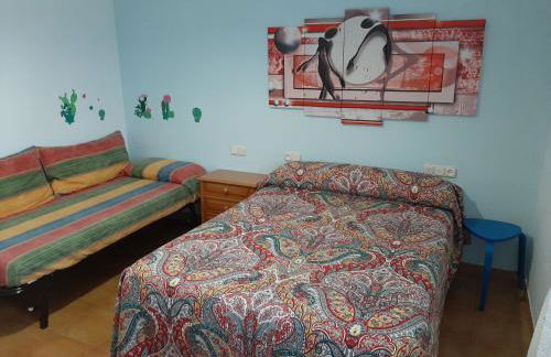 Apartamento AS CARBALLAS - Foto 11