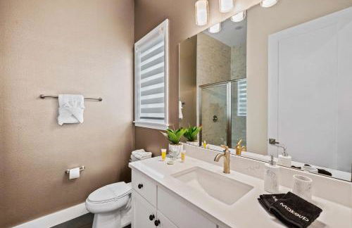 Bear's Den At Reunion Resort-TB024 - Foto 57