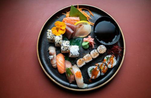 Solar Branco Eco Estate - Photo 10