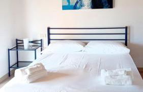 Villa Serena A - Foto 11