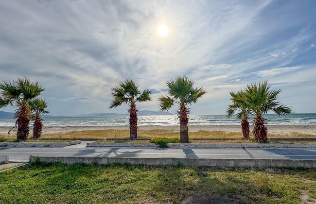 Villa Plaj - Photo 23