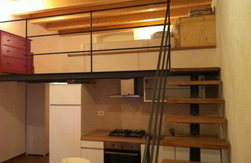 LevantoTwo bedrooms Flat with terrace - Foto 53