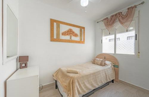 Casa Carisma - Foto 16