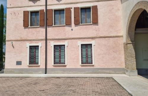 Appartamento Rosa - Foto 6