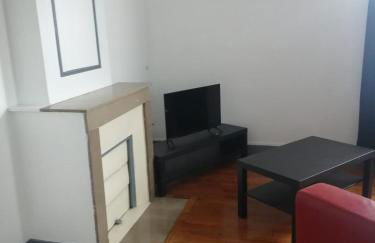 Beaugency-2 sur la route des châteaux - Photo 8