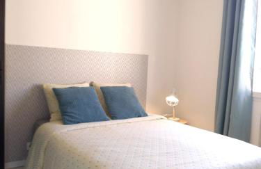 Les Malvas - Foto 10