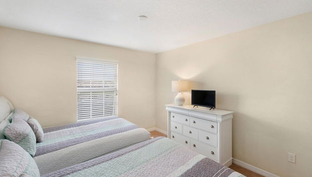 8883 Candy Palm Road - Foto 5, Habitación