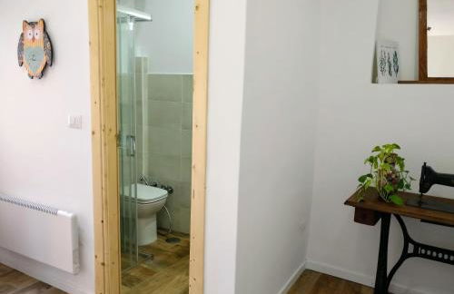 La Chiave del Gufo - Bojano - Foto 35