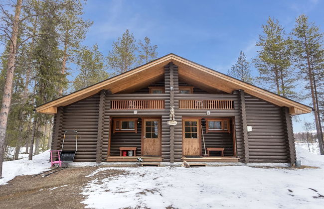 Jänkäluppo i - Photo 1