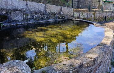 Casa dos Valentes - Foto 15