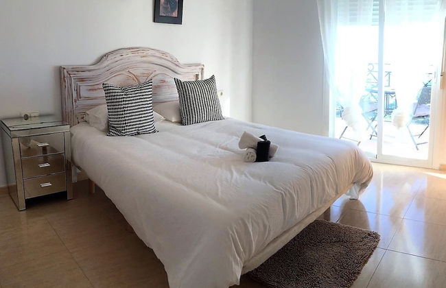 Villas Virgen del Mar 6 - Photo 2