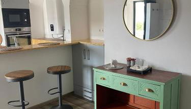 Pátio do Forno - Foto 4