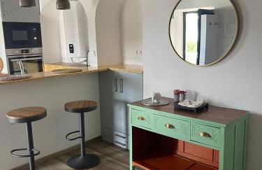 Pátio do Forno - Foto 4