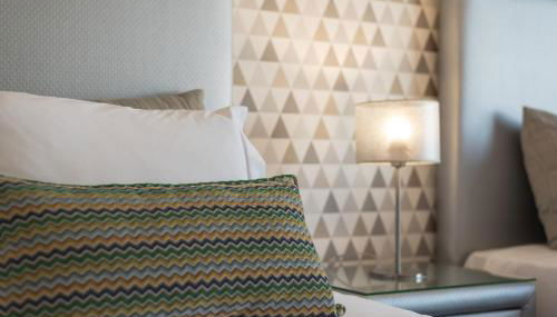 Casa Dona Maria - Armamar Douro - Foto 4