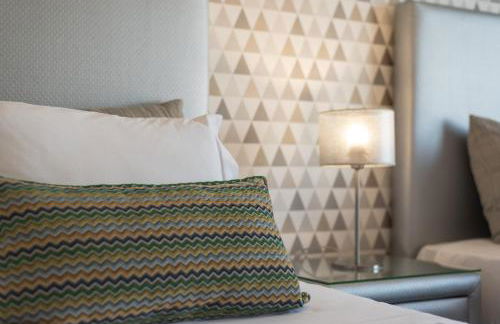 Casa Dona Maria - Armamar Douro - Foto 4