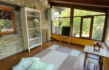 La Brisa Del Bierzo - Foto 27