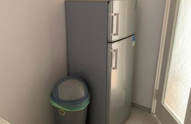 ZV-Scholtz Monteurswohnungen - Foto 40