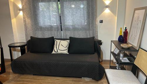 Nest suite by Oikies Rentals - Foto 4