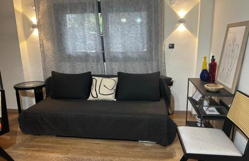 Nest suite by Oikies Rentals - Foto 4