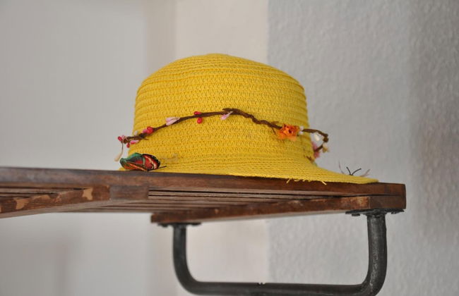 Vico degli Ebrei - Foto 47