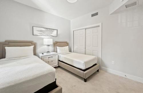 Modern & Spacious 3 Bedroom Retreat! - Foto 9