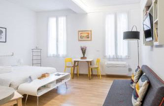 Canonica Suites - Foto 7