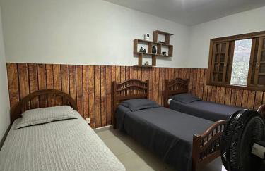 Cantinho da Alê - Foto 49