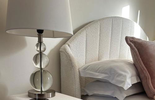 The Ultimate Group Complex, Hens & Celebrations at The Old Fire Station Canterbury, 3 Homes - Foto 43