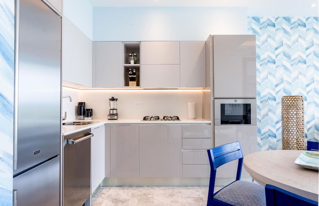 IL LAGO AT JUANILLO BEACH - Foto 50