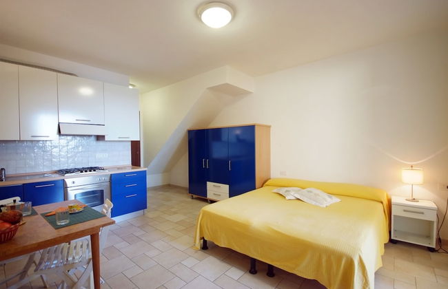 Nisportino Domus - Foto 17