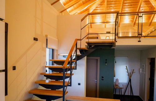 Villa de Vino - Photo 14