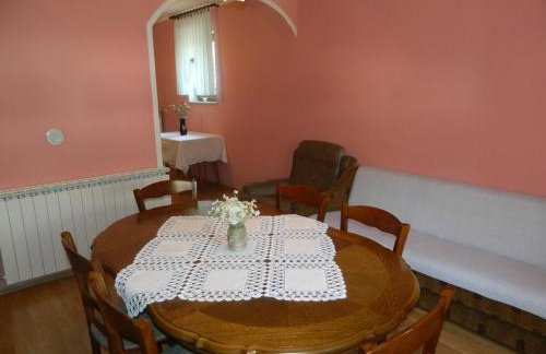 Vacation home Kuća za Odmor - Foto 19