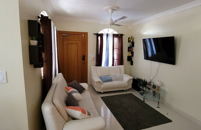 My Second Home In Puerto Plata - Foto 7