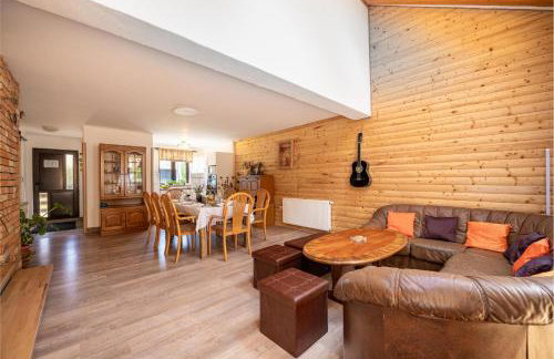 Mountain Escape house with indoor pool - Foto 19