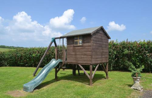 Trew House - Foto 20