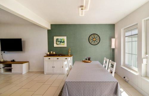 Ferienhaus Wiesmoor - Foto 20