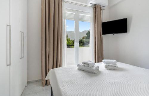 Miralis Apartments - Photo 12