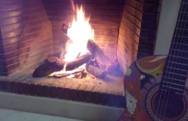 CASA EL PARAISO - Photo 54