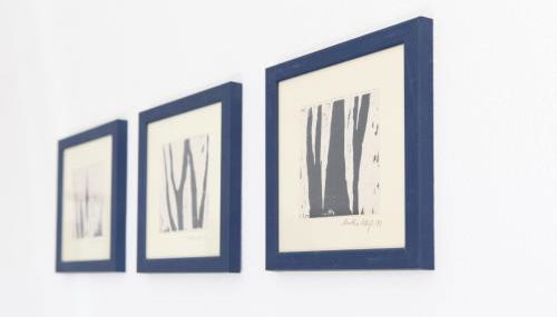 Ferienwohnung Zum Bäckersepp - Foto 3