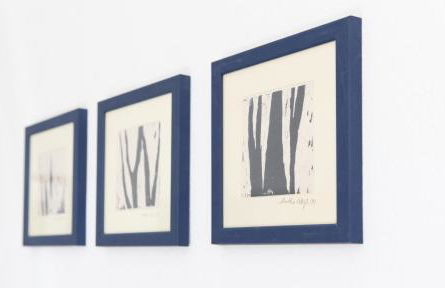 Ferienwohnung Zum Bäckersepp - Foto 3