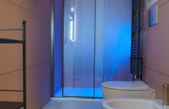 Essenza by JDvacanze - Foto 29