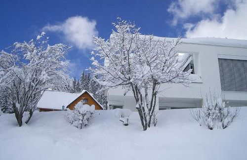 Apartment Willmann by Interhome - Foto 21