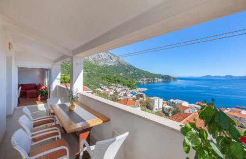 Apartmani Panorama - Photo 5