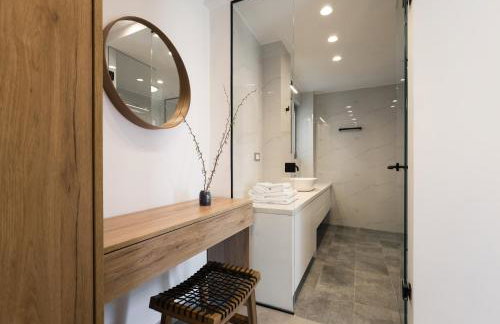 Hermes & Dione - Foto 86