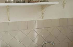 ANTICO CORTILE Favignana - Foto 72