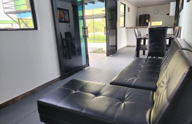 Encanto Llanero Xkpdestinations - Photo 6