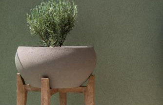 paleo villas - Foto 37