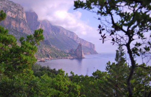 Casa Sant'Antoni - Foto 25