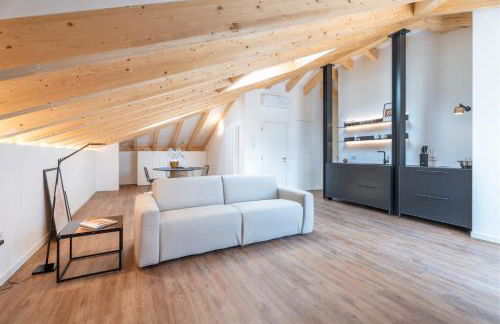 Casa Al Sole - Foto 41