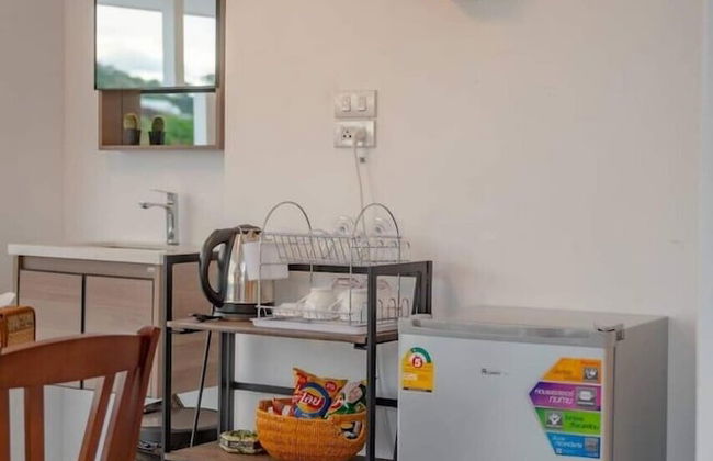 Mon Sai Lom Monjam - Photo 41